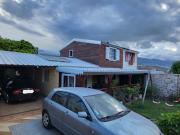 Vente Maison 5 pièces 144 m2 Sainte Marie