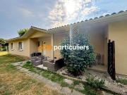 Vente Maison 5 pièces 144 m2 Vensac