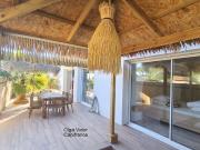 Vente Maison 5 pièces 145 m2 Agde