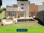 Vente Maison 5 pièces 145 m2 Aix en Provence