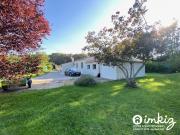 Vente Maison 5 pièces 145 m2 Aix en Provence