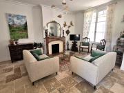 Vente Maison 5 pièces 145 m2 Amboise