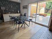 Vente Maison 5 pièces 145 m2 Amiens