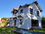 Vente Maison 5 pièces 145 m2 Andernos les Bains