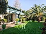 Vente Maison 5 pièces 145 m2 Anglet