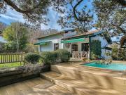 Vente Maison 5 pièces 145 m2 Anglet