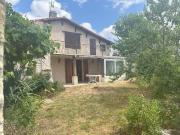 Vente Maison 5 pièces 145 m2 Annepont