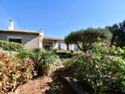 Vente Maison 5 pièces 145 m2 Aureille