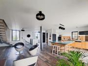 Vente Maison 5 pièces 145 m2 Batz sur Mer Vente Maison 5 pièces 145 m2 Batz sur Mer