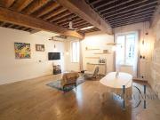 Vente Maison 5 pièces 145 m2 Beaucaire