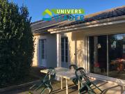 Vente Maison 5 pièces 145 m2 Béligneux