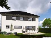 Vente Maison 5 pièces 145 m2 Bezons