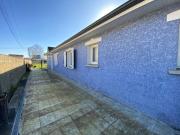 Vente Maison 5 pièces 145 m2 Bizanos