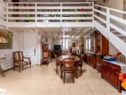 Vente Maison 5 pièces 145 m2 Bordeaux Vente Maison 5 pièces 145 m2 Bordeaux