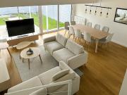 Vente Maison 5 pièces 145 m2 Bordeaux