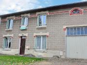 Vente Maison 5 pièces 145 m2 Bras sur Meuse