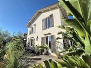 Vente Maison 5 pièces 145 m2 Cannes