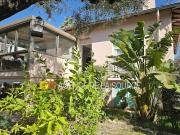 Vente Maison 5 pièces 145 m2 Cannes