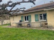 Vente Maison 5 pièces 145 m2 Chateaurenard