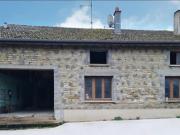 Vente Maison 5 pièces 145 m2 Chatenois Vente Maison 5 pièces 145 m2 Chatenois