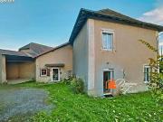 Vente Maison 5 pièces 145 m2 Dolomieu