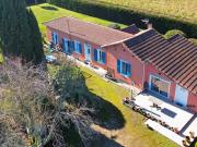 Vente Maison 5 pièces 145 m2 Eauze