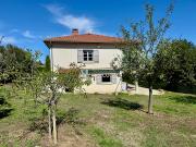 Vente Maison 5 pièces 145 m2 Montbrison