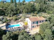 Vente Maison 5 pièces 149.5 m2 Flayosc