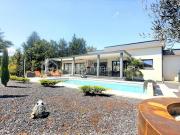 Vente Maison 5 pièces 145 m2 Gap