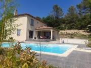 Vente Maison 5 pièces 145 m2 Ginasservis