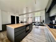 Vente Maison individuelle 5 pièces 145 m2 Guilers