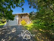 Vente Maison 5 pièces 145 m2 Gujan Mestras