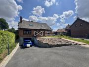 Vente Maison 5 pièces 145 m2 Hénin sur Cojeul