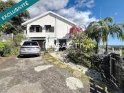 Vente Maison 5 pièces 145 m2 La possession