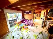 Vente Maison 5 pièces 145 m2 La Suze sur Sarthe