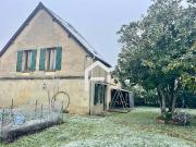 Vente Maison 5 pièces 145 m2 Ligny le Châtel