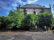 Vente Maison 5 pièces 145 m2 Limogne en Quercy