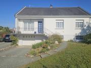 Vente Maison 5 pièces 145 m2 Machecoul Saint Même