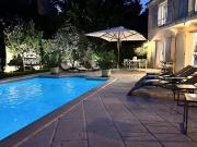 Vente Maison 5 pièces 145 m2 Mallemort