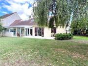 Vente Maison 5 pièces 145 m2 Mennecy