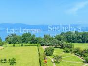 Vente Maison 5 pièces 145 m2 Messery