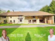 Vente Maison 5 pièces 145 m2 Miribel les Echelles