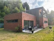 Vente Maison 5 pièces 145 m2 Mons en Baroeul