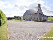 Vente Maison 5 pièces 145 m2 Valdallière