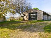 Vente Maison 5 pièces 145 m2 Montpezat