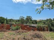 Vente Maison 5 pièces 145 m2 Nailloux