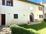 Vente Maison 5 pièces 145 m2 Nimes