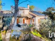 Vente Maison 5 pièces 145 m2 Nimes