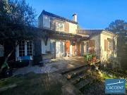 Vente Maison 5 pièces 145 m2 Nimes