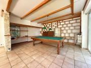 Vente Maison 5 pièces 145 m2 Nimes